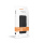 FIXED Topic do Xiaomi POCO C65 / Xiaomi Redmi 13C black - 1205552 - zdjęcie 4